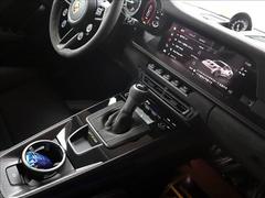 ���ե���ȥ��������եȥ����ƥࡡ�����ݡ��ĥ����Υѥå������������ݡ��ĥ����������ȥ����ƥࡿ�ơ���ѥ��סʥ֥�å��ˡ����ң���ݣԣ�����ǣԣ����ݡ��ĥ��ƥ���󥰡����ѥ���ƥ���󥰥ץ饹 7