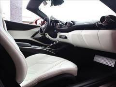 �������쥶������ƥꥢ���Σ���ף����塡�����ڥ���륫�顼�ɥ��ƥå����ң�����ķ�ϻɽ��إåɥ쥹�ȡ��ң���� 5