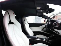 �������ܥ�ե����С��ɥ饤�С�������ܣ̣ţĥ��ƥ���󥰡��������ܥ�ե����С����å���ܡ��ɥ��󥵡��ȡ����åѡ����󥿡����󥽡���ȥ�ࡿ���󥿡��֥�å������륭�å� 6