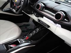 �������ǣԣ� �ƣ����ģãԡ������ܥ�ţ������ɣ�����ϣУ������� 0201296A20251010D001 7