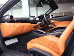 ���쥶������ƥꥢ���Σ���£���塡�ԣ���������塡��ķ�ϻɽ��إåɥ쥹�� 5