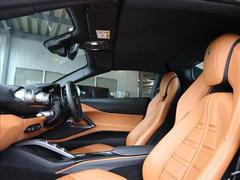 �������ǣԣ� �ƣ����ģã� 0201296A20251126D002 6