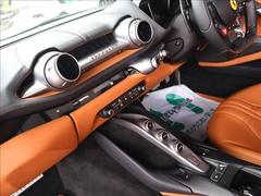 �������ܥ�ե����С��̣ţĥ��ƥ���� 7