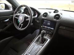 �������ʥӥ�������󡡢��ꥢ�ӥ塼����顡���ѡ����������ȡ����£ϣӣť�����ɥ����ƥࡡ���饤�ȥǥ�����ѥå����� 3