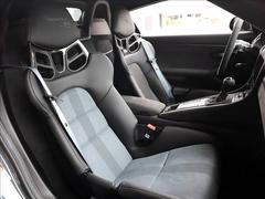 �����ĥץ��ȥܥǥ��ե�����ե�Х��åȥ����ȡ��ߥǥ�������١��������ƥ��å����졼�����ޥåȥ����ܥ󥤥�ƥꥢ�ѥå��������������ܥ�ɥ����륬���� 4