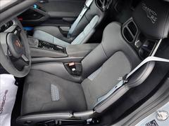 ���ң���ݣԣ�����ե�쥶������ƥꥢ���֥�å����������ƥ��å����졼�����ң���ݣԣ�����å���ܡ��ɡ��������ȥ٥�ȡ��������ƥ��å����졼 5