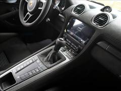 ���ե���ȥ��������եȥ����ƥࡡ�����ݡ��ĥ����Υѥå������������ݡ��ĥ����������ȥ����ƥ� 7