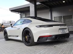 ◆２０２２ｙ　Ｐｏｒｓｃｈｅ　９１１　Ｃａｒｒｅｒａ　ＧＴＳ　７速ＭＴ　オプション４，９３８，０００−　入庫致しました 2