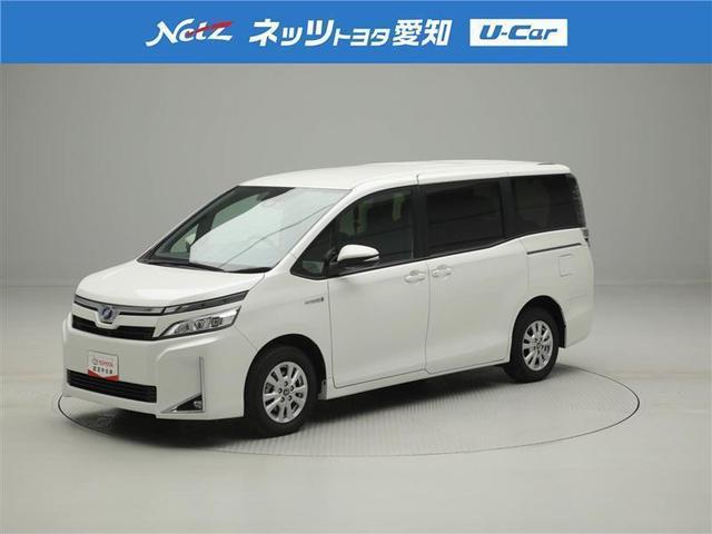 車 愛知 中古 愛知県の中古車販売・買取店舗一覧｜中古車のガリバー