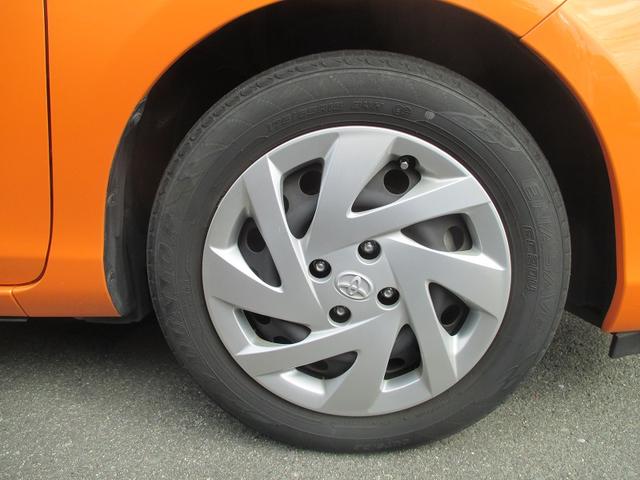 S トヨタ認定中古車(32枚目)
