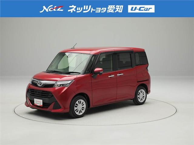 タンク トヨタ ｇ ｓ トヨタ認定中古車 愛知県 ｇ ｓ トヨタ認定中古車 トヨタタンクの中古車 Biglobe中古車情報 相場 検索