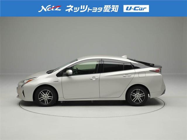トヨタ プリウス s トヨタ認定中古車 135 5万円 平成30年 18年 愛知県 中古車 価格 Com トヨタ プリウス s トヨタ認定中古車 135 5万円 平成30年 18年 愛知県 中古車 価格 Com