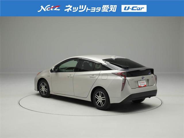 トヨタ プリウス s トヨタ認定中古車 135 5万円 平成30年 18年 愛知県 中古車 価格 Com トヨタ プリウス s トヨタ認定中古車 135 5万円 平成30年 18年 愛知県 中古車 価格 Com