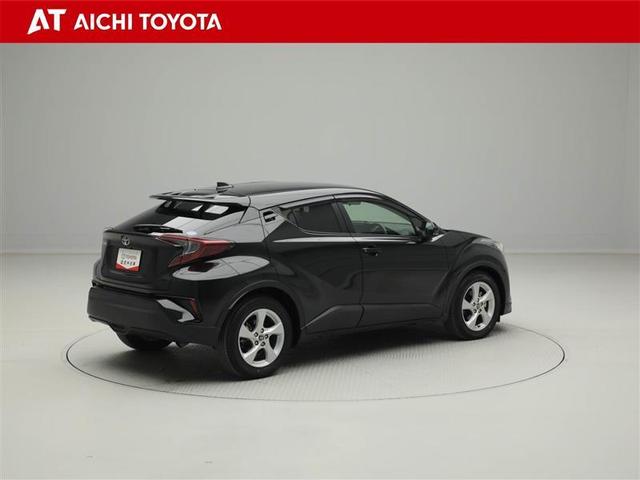 トヨタ Ｃ－ＨＲ