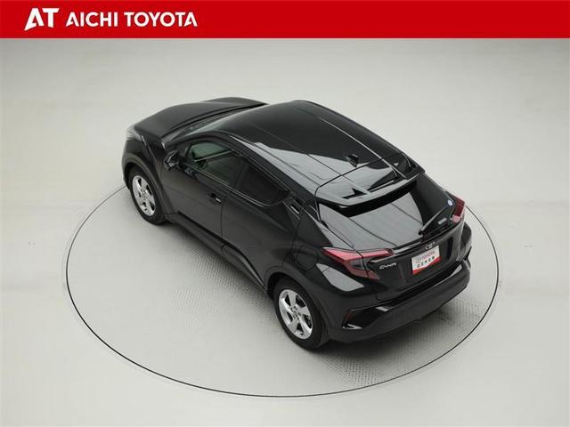 トヨタ Ｃ－ＨＲ