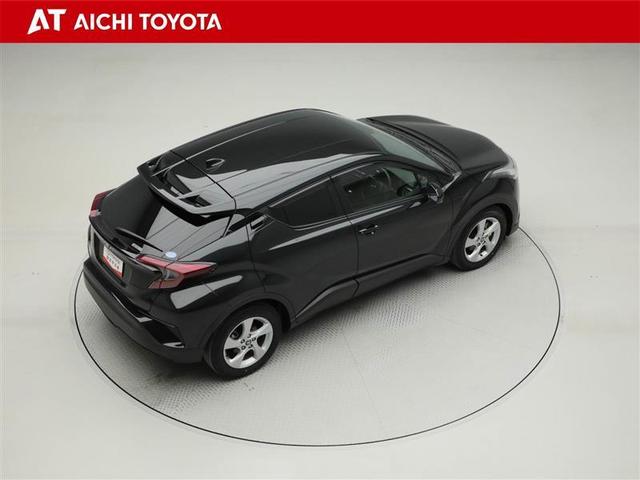 トヨタ Ｃ－ＨＲ