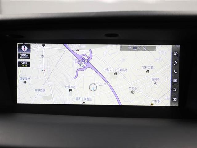 ベースグレード　ＰＣＳ　黒革シート　ワンオーナー車　ＬＥＤヘッドライト　Ｓキー　エアバッグ　ＤＶＤ　ＡＳＣ　ミュージックプレイヤー接続可　ドラレコ　ＥＴＣ　パワーシート　アルミ　クルーズコントロール　オートエアコン(22枚目)