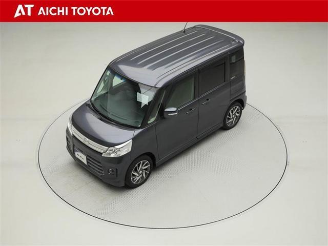 フレアワゴンカスタムスタイル ＸＴ　横滑り防止　アドバンストキー　１オナ　盗難防止システム　ＥＴＣ付き　アルミホイール　ベンチシート　ＡＢＳ　エアバッグ　オートエアコン　Ｉ－ＳＴＯＰ（10枚目）