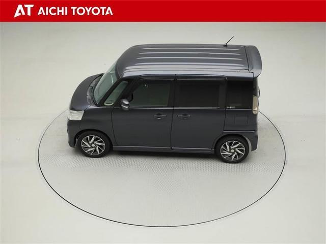 フレアワゴンカスタムスタイル ＸＴ　横滑り防止　アドバンストキー　１オナ　盗難防止システム　ＥＴＣ付き　アルミホイール　ベンチシート　ＡＢＳ　エアバッグ　オートエアコン　Ｉ－ＳＴＯＰ（11枚目）