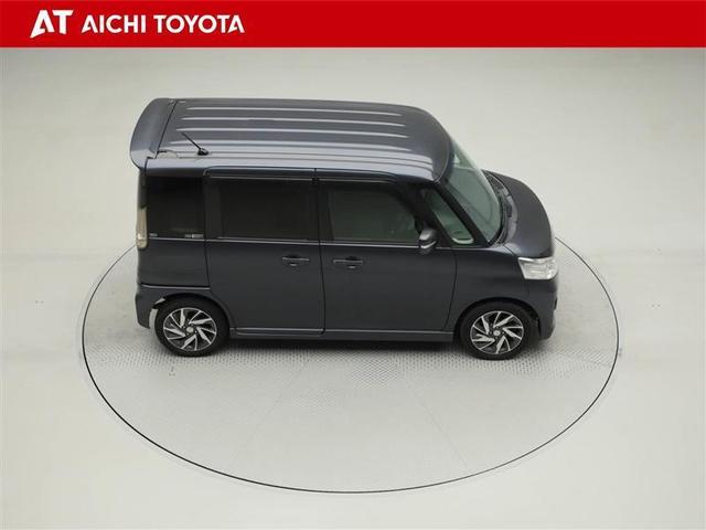 フレアワゴンカスタムスタイル ＸＴ　横滑り防止　アドバンストキー　１オナ　盗難防止システム　ＥＴＣ付き　アルミホイール　ベンチシート　ＡＢＳ　エアバッグ　オートエアコン　Ｉ－ＳＴＯＰ（15枚目）