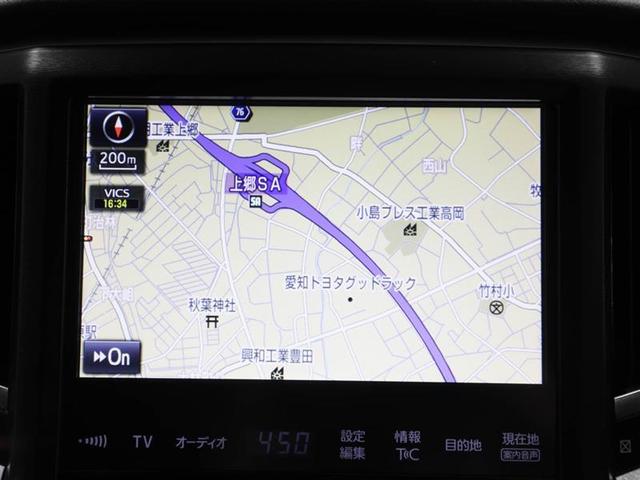 アスリートＳ　Ｊ－フロンティア　クルコン　ＬＥＤライト　電動シート　盗難防止装置　ＥＴＣ車載器　フルセグ　革シート　ミュージックプレイヤー接続可　ドラレコ　スマートキー　横滑り防止機能　ＡＢＳ　キーレス　ナビＴＶ　メモリーナビ(22枚目)