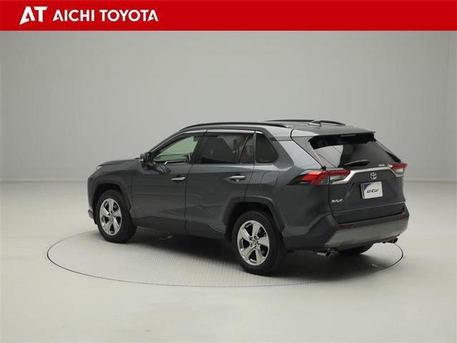 トヨタ ＲＡＶ４