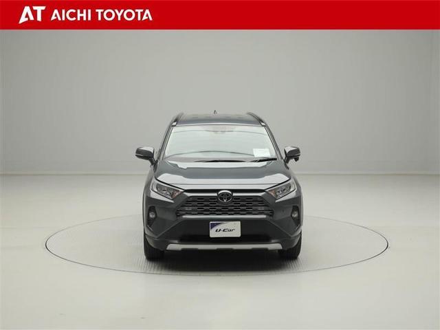 トヨタ ＲＡＶ４