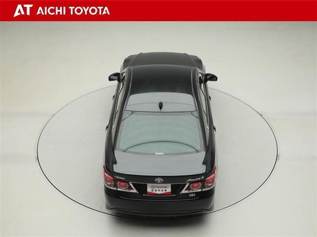 クラウンハイブリッド アスリートＳ　地デジテレビ　ＤＶＤ再生可能　リアカメラ　運転席パワーシート　メモリナビ　ＬＥＤランプ　クルーズＣ　イモビ　キーレスエントリー　ＡＵＸ　ＡＡＣ　ナビＴＶ　ドラレコ　横滑り防止　ＥＴＣ車載器　ＡＢＳ（13枚目）