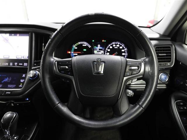クラウンハイブリッド アスリートＳ　地デジテレビ　ＤＶＤ再生可能　リアカメラ　運転席パワーシート　メモリナビ　ＬＥＤランプ　クルーズＣ　イモビ　キーレスエントリー　ＡＵＸ　ＡＡＣ　ナビＴＶ　ドラレコ　横滑り防止　ＥＴＣ車載器　ＡＢＳ（24枚目）