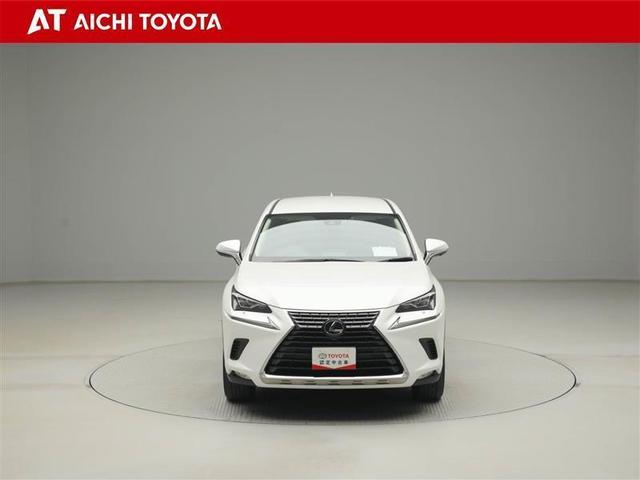 ＮＸ ＮＸ３００　Ｉパッケージ　ＬＥＤヘッドライト　バックモニター　ワンオーナー車　ナビＴＶ　横滑り防止装置　クルコン　ＡＵＸ　１００Ｖ電源　メモリナビ　スマートキー　アルミホイール　キーレス　ドライブレコーダー　ＤＶＤ　ＥＴＣ（9枚目）