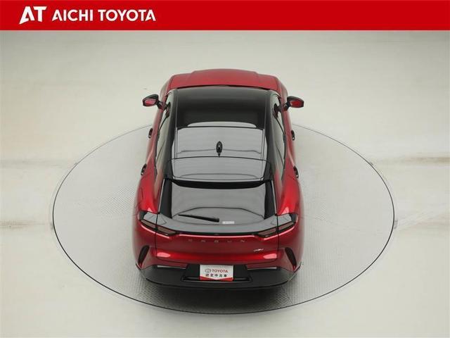 クラウンスポーツ Ｚ　盗難防止装置　本革　ＡＢＳ　ＬＥＤ　１オーナー　フルセグ　ＡＣ１００Ｖ電源　ドラレコ　ミュージックプレイヤー接続可　キーレス　ＴＶ　クルコン　Ｂカメラ　４ＷＤ　横滑り防止装置　ＥＴＣ　ＡＷ　エアバッグ（13枚目）