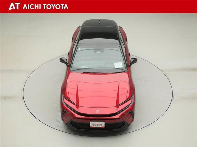 クラウンスポーツ Ｚ　盗難防止装置　本革　ＡＢＳ　ＬＥＤ　１オーナー　フルセグ　ＡＣ１００Ｖ電源　ドラレコ　ミュージックプレイヤー接続可　キーレス　ＴＶ　クルコン　Ｂカメラ　４ＷＤ　横滑り防止装置　ＥＴＣ　ＡＷ　エアバッグ（17枚目）