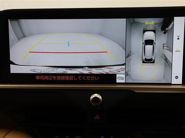クラウンスポーツ Ｚ　盗難防止装置　本革　ＡＢＳ　ＬＥＤ　１オーナー　フルセグ　ＡＣ１００Ｖ電源　ドラレコ　ミュージックプレイヤー接続可　キーレス　ＴＶ　クルコン　Ｂカメラ　４ＷＤ　横滑り防止装置　ＥＴＣ　ＡＷ　エアバッグ（23枚目）