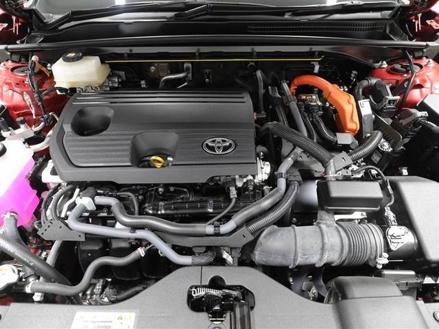 クラウンスポーツ Ｚ　盗難防止装置　本革　ＡＢＳ　ＬＥＤ　１オーナー　フルセグ　ＡＣ１００Ｖ電源　ドラレコ　ミュージックプレイヤー接続可　キーレス　ＴＶ　クルコン　Ｂカメラ　４ＷＤ　横滑り防止装置　ＥＴＣ　ＡＷ　エアバッグ（26枚目）