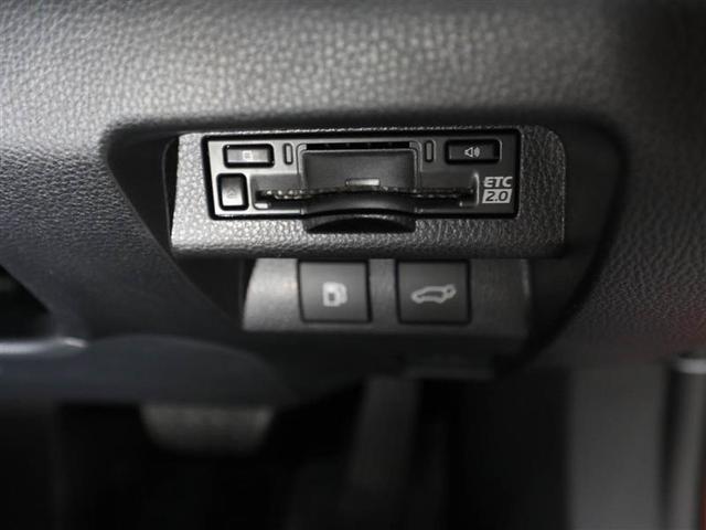 クラウンスポーツ Ｚ　盗難防止装置　本革　ＡＢＳ　ＬＥＤ　１オーナー　フルセグ　ＡＣ１００Ｖ電源　ドラレコ　ミュージックプレイヤー接続可　キーレス　ＴＶ　クルコン　Ｂカメラ　４ＷＤ　横滑り防止装置　ＥＴＣ　ＡＷ　エアバッグ（27枚目）