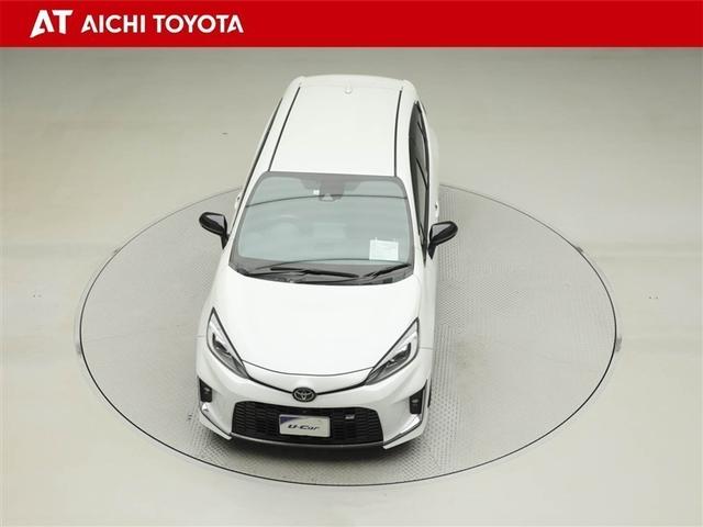 アクア ＧＲスポーツ　スマートキー＆プッシュスタート　イモビライザー　ＬＥＤライト　衝突軽減ブレーキ　地デジ　ワンオーナー車　ＡＣ１００Ｖ　クルコン　メモリナビ　ミュージックプレイヤー接続可　横滑り防止装置　オートエアコン（17枚目）