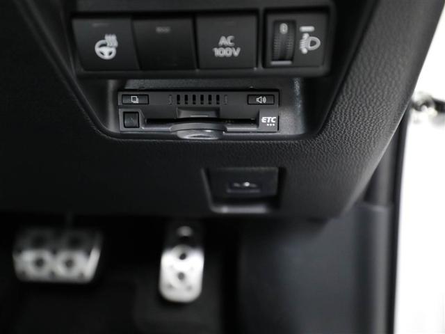アクア ＧＲスポーツ　スマートキー＆プッシュスタート　イモビライザー　ＬＥＤライト　衝突軽減ブレーキ　地デジ　ワンオーナー車　ＡＣ１００Ｖ　クルコン　メモリナビ　ミュージックプレイヤー接続可　横滑り防止装置　オートエアコン（26枚目）