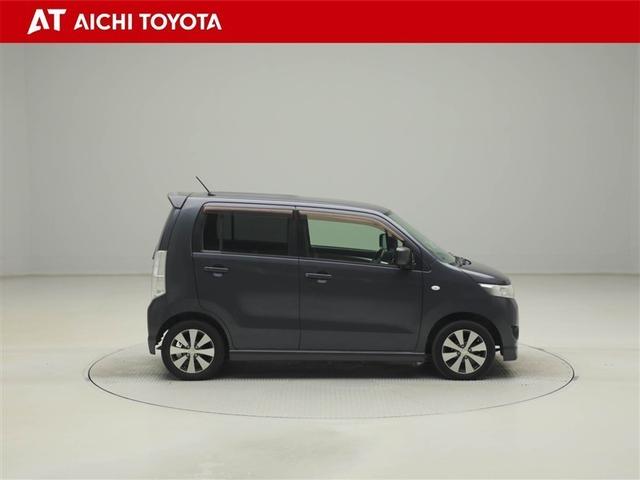 ワゴンＲスティングレー Ｘ　キーレスリモコン　Ｓキー　パワーウィンド　ＷエアＢ　運転席エアバッグ　エアコン　イモビ　ＡＢＳ　ＰＳ　ベンチシート　アルミホイール　ミュージックプレイヤー接続可（7枚目）