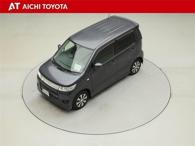 ワゴンＲスティングレー Ｘ　キーレスリモコン　Ｓキー　パワーウィンド　ＷエアＢ　運転席エアバッグ　エアコン　イモビ　ＡＢＳ　ＰＳ　ベンチシート　アルミホイール　ミュージックプレイヤー接続可（10枚目）
