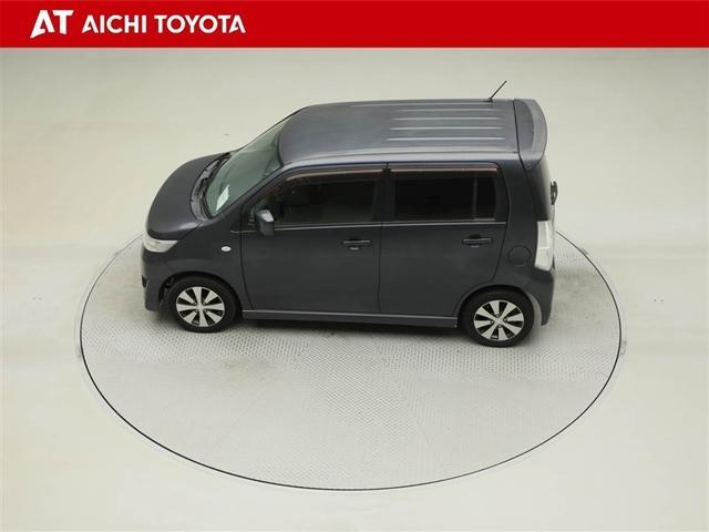 ワゴンＲスティングレー Ｘ　キーレスリモコン　Ｓキー　パワーウィンド　ＷエアＢ　運転席エアバッグ　エアコン　イモビ　ＡＢＳ　ＰＳ　ベンチシート　アルミホイール　ミュージックプレイヤー接続可（11枚目）