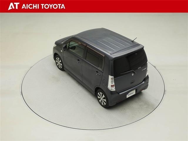 ワゴンＲスティングレー Ｘ　キーレスリモコン　Ｓキー　パワーウィンド　ＷエアＢ　運転席エアバッグ　エアコン　イモビ　ＡＢＳ　ＰＳ　ベンチシート　アルミホイール　ミュージックプレイヤー接続可（12枚目）