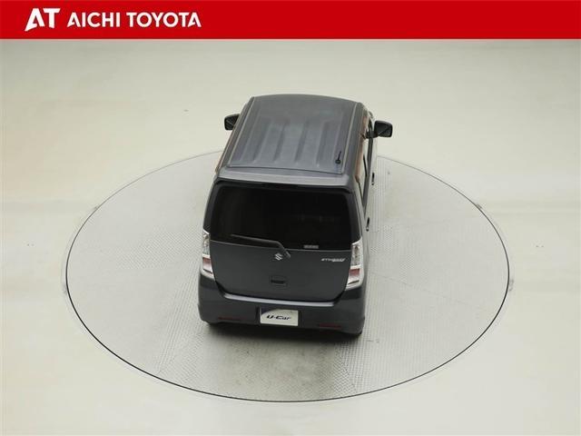 ワゴンＲスティングレー Ｘ　キーレスリモコン　Ｓキー　パワーウィンド　ＷエアＢ　運転席エアバッグ　エアコン　イモビ　ＡＢＳ　ＰＳ　ベンチシート　アルミホイール　ミュージックプレイヤー接続可（13枚目）