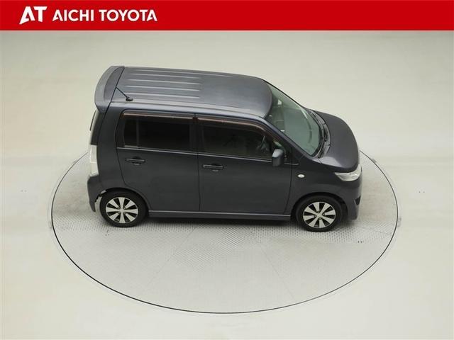 ワゴンＲスティングレー Ｘ　キーレスリモコン　Ｓキー　パワーウィンド　ＷエアＢ　運転席エアバッグ　エアコン　イモビ　ＡＢＳ　ＰＳ　ベンチシート　アルミホイール　ミュージックプレイヤー接続可（15枚目）