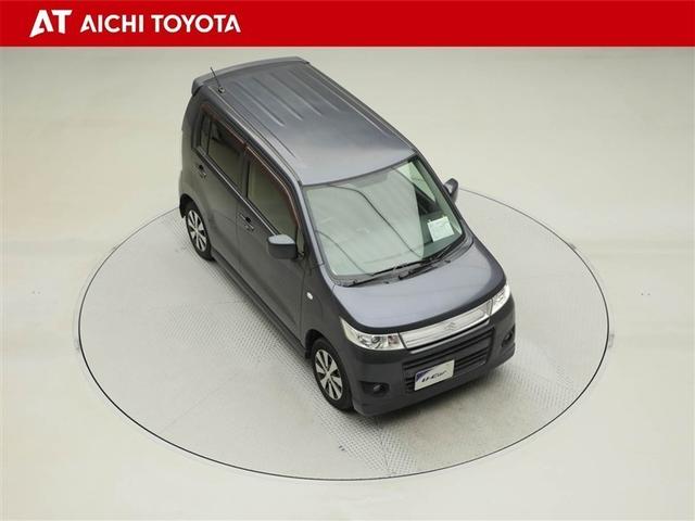 ワゴンＲスティングレー Ｘ　キーレスリモコン　Ｓキー　パワーウィンド　ＷエアＢ　運転席エアバッグ　エアコン　イモビ　ＡＢＳ　ＰＳ　ベンチシート　アルミホイール　ミュージックプレイヤー接続可（16枚目）