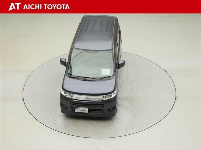 ワゴンＲスティングレー Ｘ　キーレスリモコン　Ｓキー　パワーウィンド　ＷエアＢ　運転席エアバッグ　エアコン　イモビ　ＡＢＳ　ＰＳ　ベンチシート　アルミホイール　ミュージックプレイヤー接続可（17枚目）