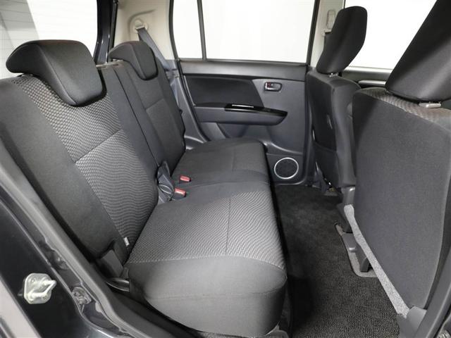ワゴンＲスティングレー Ｘ　キーレスリモコン　Ｓキー　パワーウィンド　ＷエアＢ　運転席エアバッグ　エアコン　イモビ　ＡＢＳ　ＰＳ　ベンチシート　アルミホイール　ミュージックプレイヤー接続可（20枚目）