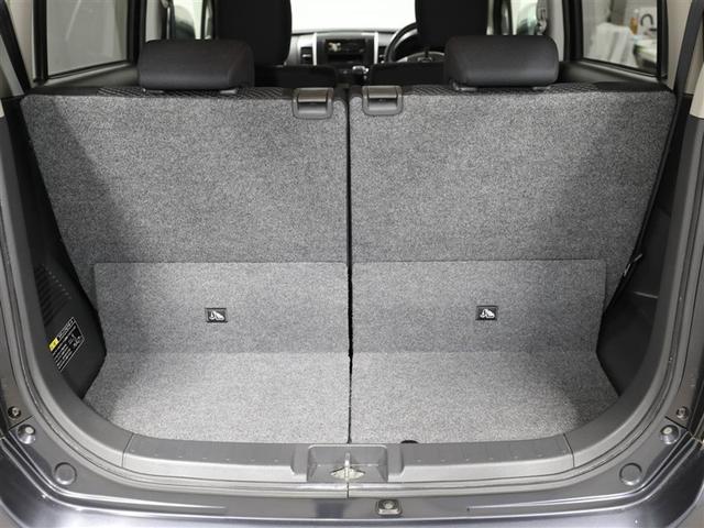 ワゴンＲスティングレー Ｘ　キーレスリモコン　Ｓキー　パワーウィンド　ＷエアＢ　運転席エアバッグ　エアコン　イモビ　ＡＢＳ　ＰＳ　ベンチシート　アルミホイール　ミュージックプレイヤー接続可（21枚目）