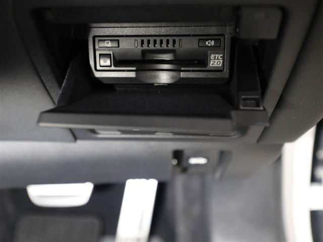 LS LS500h Fスポーツ 盗難防止装置 100V電源 キーレス LED クルーズコントロール ガラスサンルーフ ナビTV フルセグTV 電動シート アルミホイール Bカメラ ミュージックプレイヤー接続可 エアコン 本革シート(27枚目)