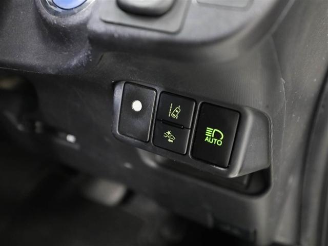 アクア X-アーバン ソリッド Bカメラ 横滑り防止装置 パワーウインドウ オートエアコン ETC車載器 スマートエントリー DVD LEDヘッドライト ABS ナビ&TV フルセグTV 1オーナー エアバック アルミホイール(27枚目)