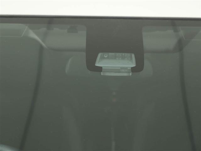 アクア X-アーバン ソリッド Bカメラ 横滑り防止装置 パワーウインドウ オートエアコン ETC車載器 スマートエントリー DVD LEDヘッドライト ABS ナビ&TV フルセグTV 1オーナー エアバック アルミホイール(28枚目)